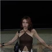 Estudiante de farmacia para apoyo, repaso general o clases particulares específicas de una asignatura